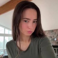 Kaite Allie (@kaitea656023) 's Twitter Profile