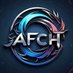 AFCH (@afch_news) Twitter profile photo AFCH (@afch_news) Twitter profile photo