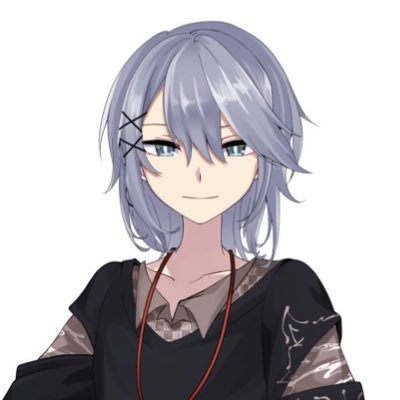 神崎こげつさんのプロフィール画像