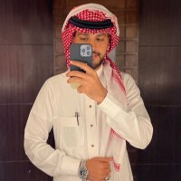 Ahmed(阿木)🇨🇳 (@1axlx) 's Twitter Profile