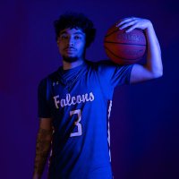 Donovan Johnson (@donovanjohnso) 's Twitter Profile