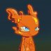Ship (@0xship_) Twitter profile photo Ship (@0xship_) Twitter profile photo