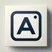 Agentify (@agentify_uy) Twitter profile photo Agentify (@agentify_uy) Twitter profile photo