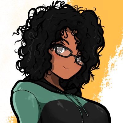 He/Him | SFW only | Drawing mostly Xenoblade content (especially Mythra) and my OC “Zia” | NOT DOING REQUESTS OR COMMISSIONS | RT quite a bit