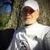 Tanguy Lambert 🏃🏽🌳 🇺🇦 (@paris19lambert) Twitter profile photo Tanguy Lambert 🏃🏽🌳 🇺🇦 (@paris19lambert) Twitter profile photo