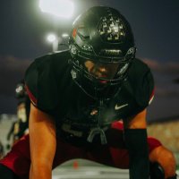 Tristan Atilano (@tristanatila55) 's Twitter Profile