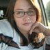 Arie (@ladycampeau5) Twitter profile photo Arie (@ladycampeau5) Twitter profile photo