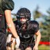 Ethan Pletcher (@ethan_pletcher) Twitter profile photo Ethan Pletcher (@ethan_pletcher) Twitter profile photo