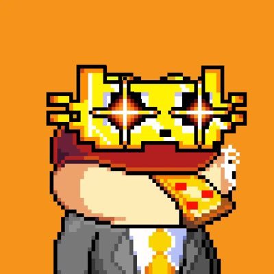 @bitcoin_punks_ 🔥@BitcoinFrogs @pepenals 🐸 @BitcoinWhales_ 🐳