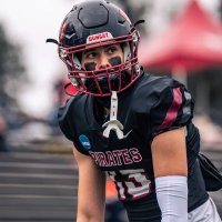 Tyson Hoke (@hoke_tyson) 's Twitter Profile