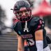 Tyson Hoke (@hoke_tyson) Twitter profile photo Tyson Hoke (@hoke_tyson) Twitter profile photo