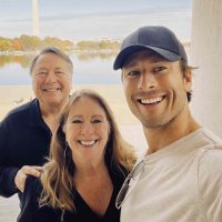 Glenn Powers (@glenn_powers8) 's Twitter Profile Photo Glenn Powers (@glenn_powers8) 's Twitter Profile Photo