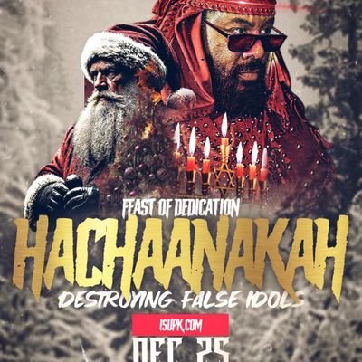 ISUPK_FRANCE's profile picture. 