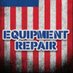 J&F Equipment Repair, Inc (@jandf_equip_rep) Twitter profile photo J&F Equipment Repair, Inc (@jandf_equip_rep) Twitter profile photo