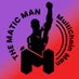 THE MULTICHAIN MAN (@thematicman) Twitter profile photo THE MULTICHAIN MAN (@thematicman) Twitter profile photo