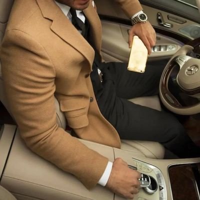 JuanGar89956817's profile picture. Inversionista de Bolsa
UNITY CAPITAL HOLDINGS🇺🇸
Bienes Raíces, Forex, Crounfounding