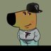 Yo_itsduke (@kennethbjr) Twitter profile photo Yo_itsduke (@kennethbjr) Twitter profile photo