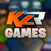 KZR Games (@kzrgames) 's Twitter Profile Photo