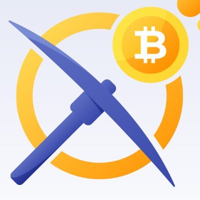 CryptoHunt2986's profile picture. Dive deep into crypto secrets! Get exclusive tips, analysis, and trends for savvy investors. Join our community of hunters! 🚀💎