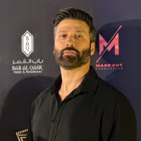 عبدالله الطليحي (@abdullaaltulahi) 's Twitter Profile Photo