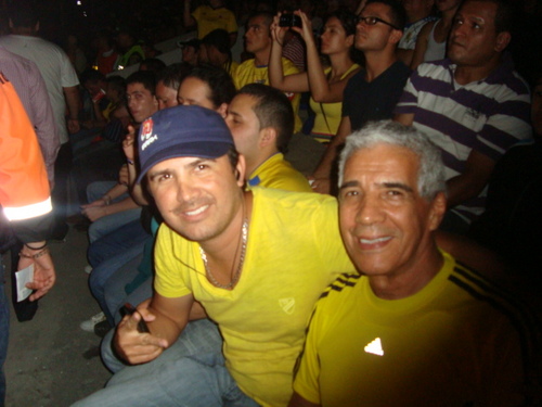 PEREIRANISIMO TOTAL DISEÑO MODAS, AMBIENTAL, AMANTE DEL BUEN VALLENATO Y OBVIAMENTE HINCHA DEL DEPORTIVO PEREIRA, AH Y PERIODISTA DEPORTIVO, HALA MADRID