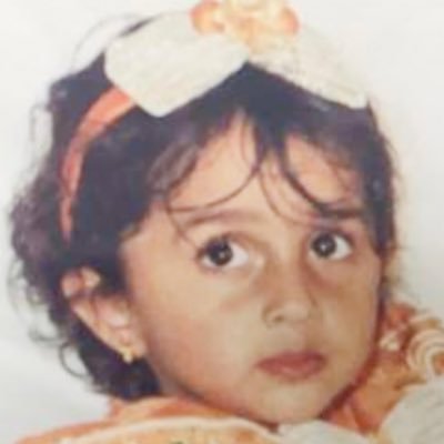 _asmajumaa's profile picture. I’m the only caretaker of my soul.