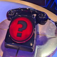 BH (@brianhaley1971) 's Twitter Profile