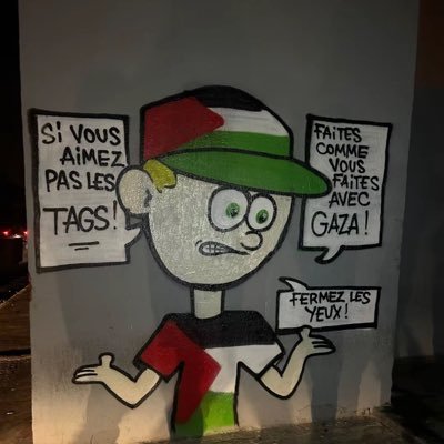 bacalhauabrazzz's profile picture. 