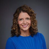 Congresswoman Julia Letlow (@repjulialetlow) 's Twitter Profile