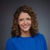 Congresswoman Julia Letlow (@repjulialetlow) Twitter profile photo Congresswoman Julia Letlow (@repjulialetlow) Twitter profile photo