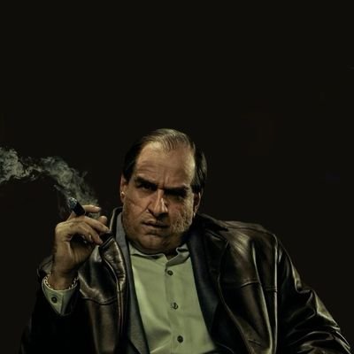 sigma56869's profile picture. 