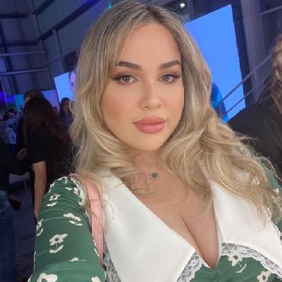 Jessicaemi40120's profile picture. 