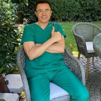 My name is Mark snow, and I am from London UK💕❤💖😍
Divorce since 2021 Searching for a good caring woman with kind heart ❤