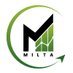 Milta Accounting Services (@imuraccountant) Twitter profile photo Milta Accounting Services (@imuraccountant) Twitter profile photo