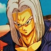 Sibbi (@blackbeardtop1) 's Twitter Profile