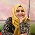 Syeda Lamiya Mir (@syedalamiya) Twitter profile photo Syeda Lamiya Mir (@syedalamiya) Twitter profile photo
