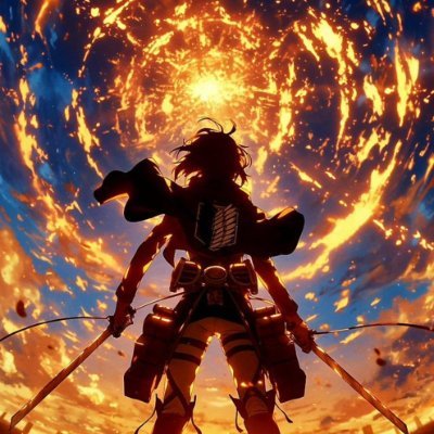 DamianMoon17's profile picture. Passionate trader 📈
Bloody Crypto and NFT enthusiast 💯