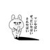 n kata (@umjyz4af4zyrdhm) Twitter profile photo n kata (@umjyz4af4zyrdhm) Twitter profile photo