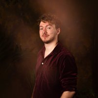 Joel Gardner (@_joelgardner) 's Twitter Profile
