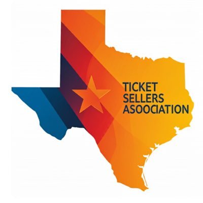 TixSellersAssoc's profile picture. Supporting Texans rights to a free market in the ticket industry.
