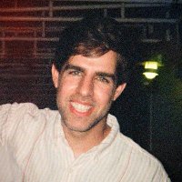 Ryan Oksenhorn (@ryanzip) 's Twitter Profile Photo Ryan Oksenhorn (@ryanzip) 's Twitter Profile Photo