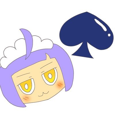 ノユエ🍓さんのプロフィール画像