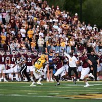 Tayvion “TayTay” McCoy™️ (@tayvionmccoy) 's Twitter Profile Photo Tayvion “TayTay” McCoy™️ (@tayvionmccoy) 's Twitter Profile Photo