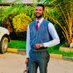 Ben hugo Milambo (@hugomilamb9471) Twitter profile photo Ben hugo Milambo (@hugomilamb9471) Twitter profile photo
