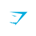Gymshark (@gymshark) Twitter profile photo Gymshark (@gymshark) Twitter profile photo