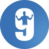 عالم الفاريز (@j19alvarez) 's Twitter Profile