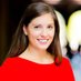 Laura Sampson, PhD (@laurasampson611) Twitter profile photo Laura Sampson, PhD (@laurasampson611) Twitter profile photo