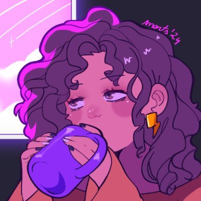porpolさんのプロフィール画像