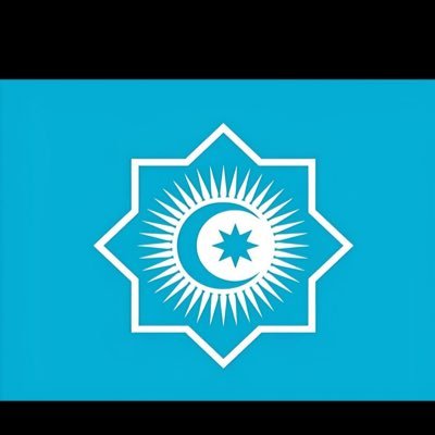 ist üni. siyasal bilimler,Anadolu üni adalet yüksek Ak Parti Bakırköy İlçe Yönetim Kurulu Üyesi Türk Devletleri İle İlişkiler Komisyon Başkanı
