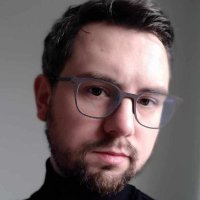 Maciej Krogel #StandWithUkraine (@krogelmaciej) 's Twitter Profile